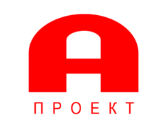 Вакансия Инженер по охране труда в Перми, работа в компании АРТ ПРОЕКТ (вакансия