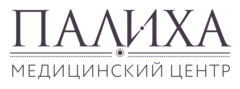 Центр палиха. Центр палиха