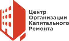 Цокр вакансии. ЦОКР Ярославль. Капитальный ремонт логотип. Эмблема Ярославля. ЦОКР Кожуховская