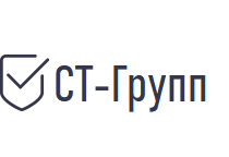 Вакансии тверь свежие. Фирма ст групп. Ст групп Тверь. Лидер групп вакансии Тверь. Алкарст группы.