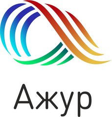 Вакансии компании Ажур - работа вТвери