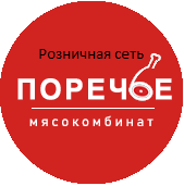 Вакансии компании Меридиан-Экспорт - работа в Калининграде, Правдинске