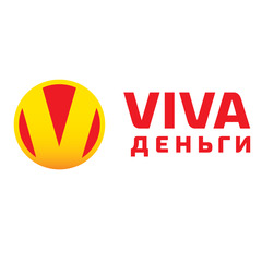 Вакансии компании VIVA Деньги - работа вВоронеже