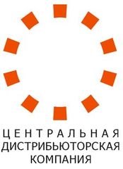 Вакансия в компании procter gamble gambling ordinance lucky draw