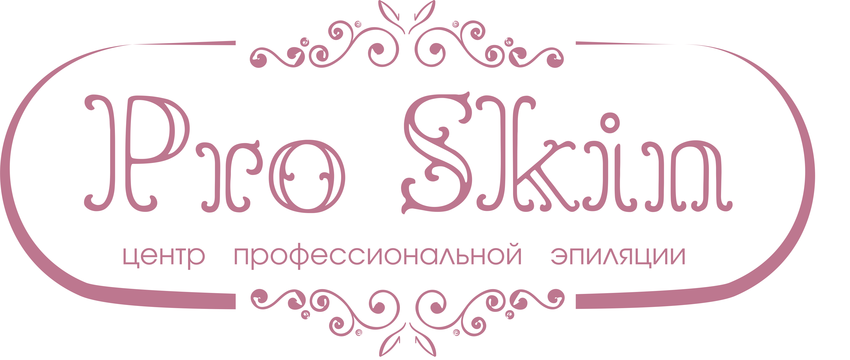материалы, использующиеся специалист по эпиляции спб вакансии Favorites Add